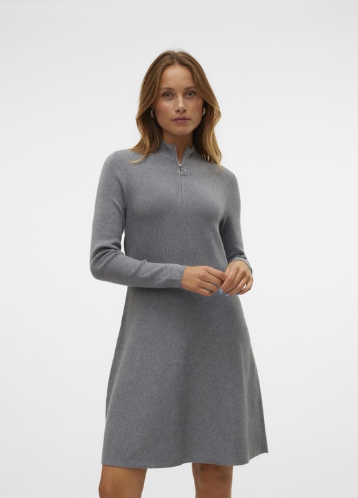 Image du produit Vero Moda VMNANCY Robe courte en tricot (XL)