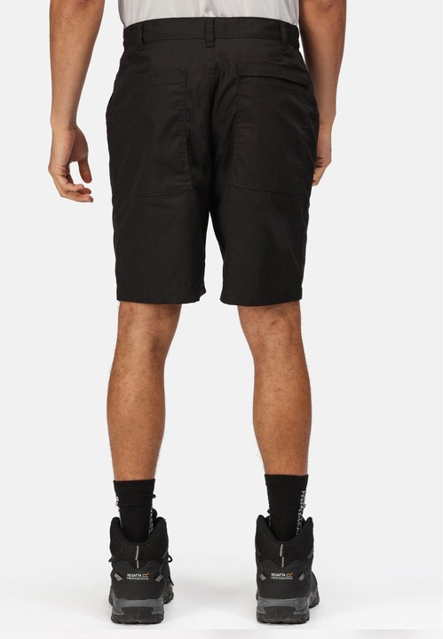Produktbild Regatta New Action Shorts (W42)