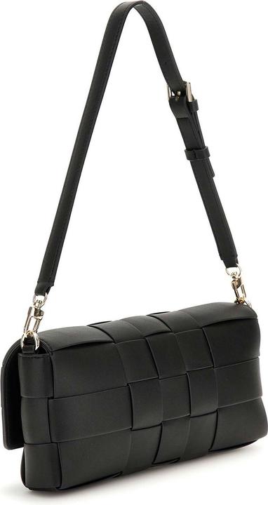 Immagine prodotto Guess Maylee Flap Shoulder Bag