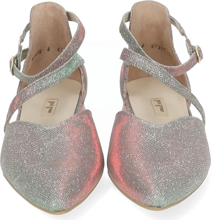 Immagine prodotto Paul Green Ballerinas (38)