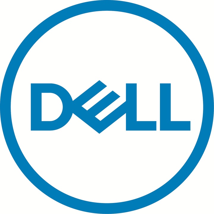 Actual product image Dell 450-AECL (65 W)