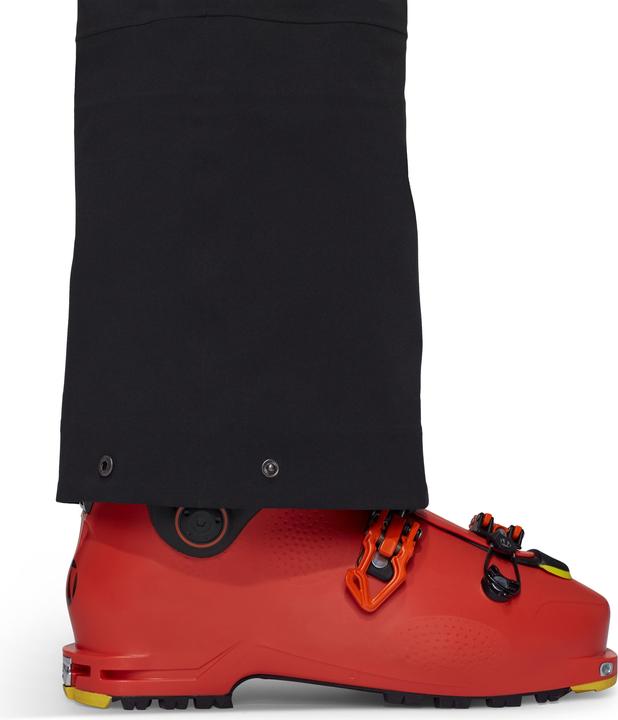 Immagine prodotto Mammut Stoney HS Pants Men (L)
