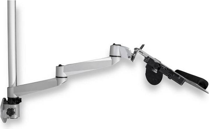 Actual product image StarTech Premium (Wall, 30", 9 kg)