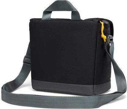 Image du produit National Geographic Etui pour appareil photo Small (Sac à bandoulière pour appareil photo, 4.56 l)