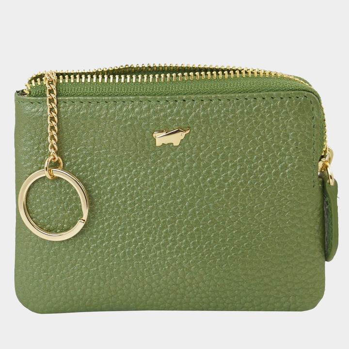 Actual product image Braun Büffel Alessia