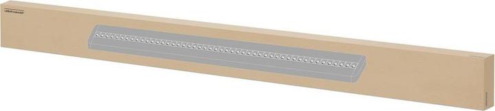 Produktbild Ledvance LN INDV D/I 1200 42W (4650 lm)