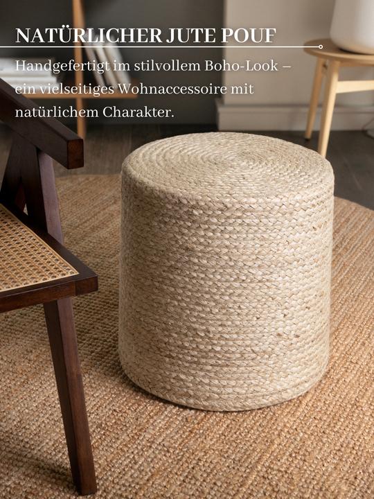 Produktbild Hanse Home Jutta