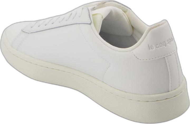 Image du produit Le Coq Sportif Sneakers classique doux (41)