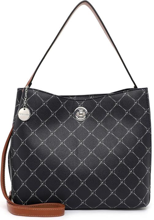 Immagine prodotto Tamaris Borsa con lucchetto Anastasia