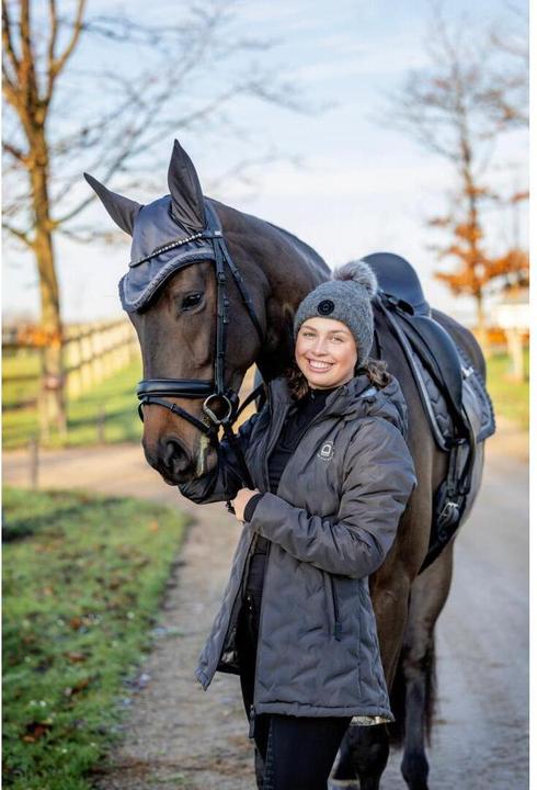 Actual product image Equipage Valeska (M)