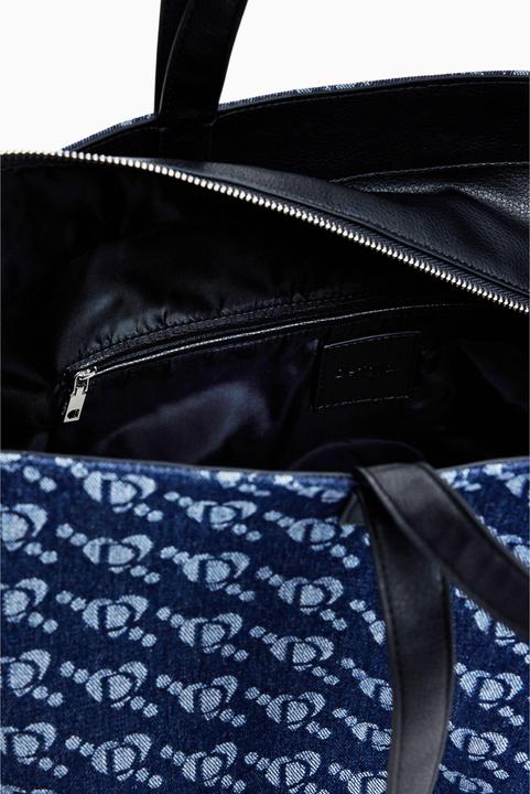 Immagine prodotto Desigual borsa da arco cahuil