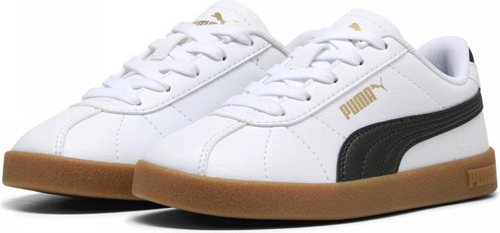 Immagine prodotto Puma Club II SL PS (32)