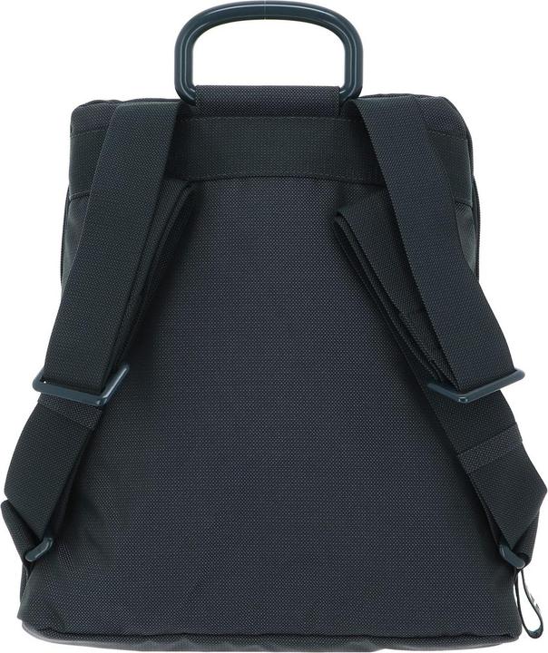 Produktbild Mandarina Duck MD20 Backpack