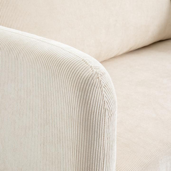 Actual product image La Redoute Interieurs Hazel (Sofa bed)