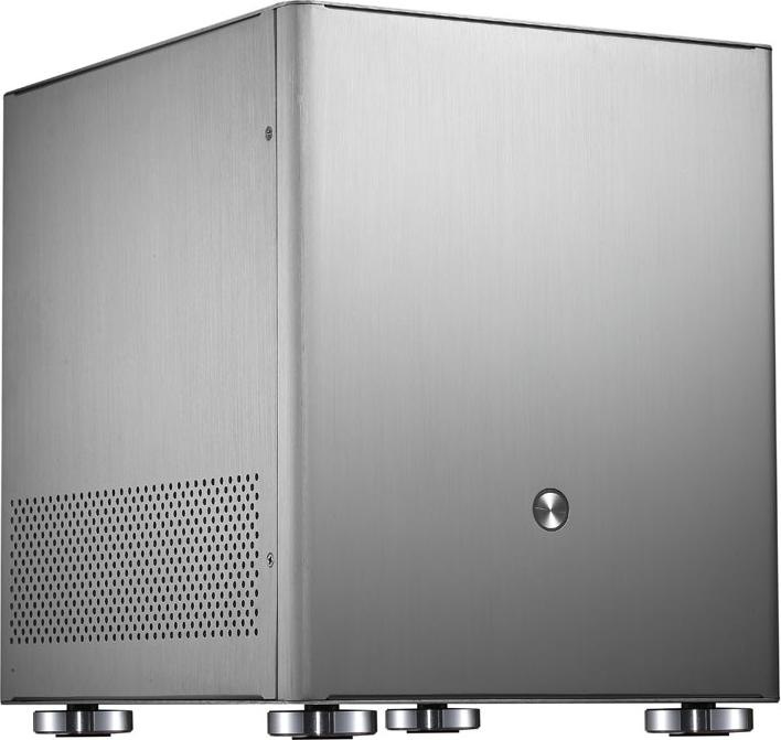 Produktbild Jonsbo V4 (mATX)