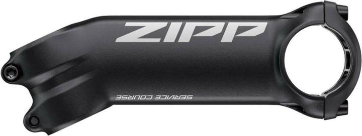 Produktbild Zipp Stem Service Course 25° (75 mm, 75 mm)
