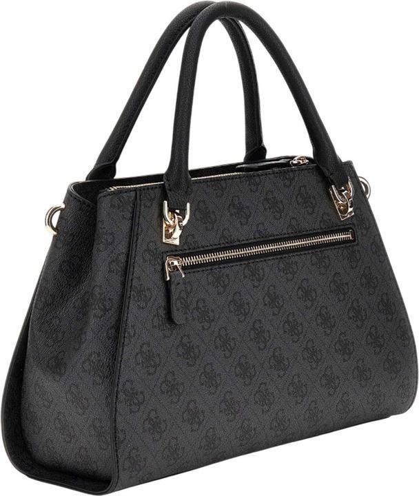 Actual product image Guess Handle bag NOELLE (6 l)