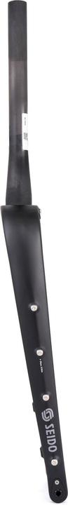 Image du produit Seido MGV 27.5 "x2.5(64-584) / 29"×2.25(58-622)