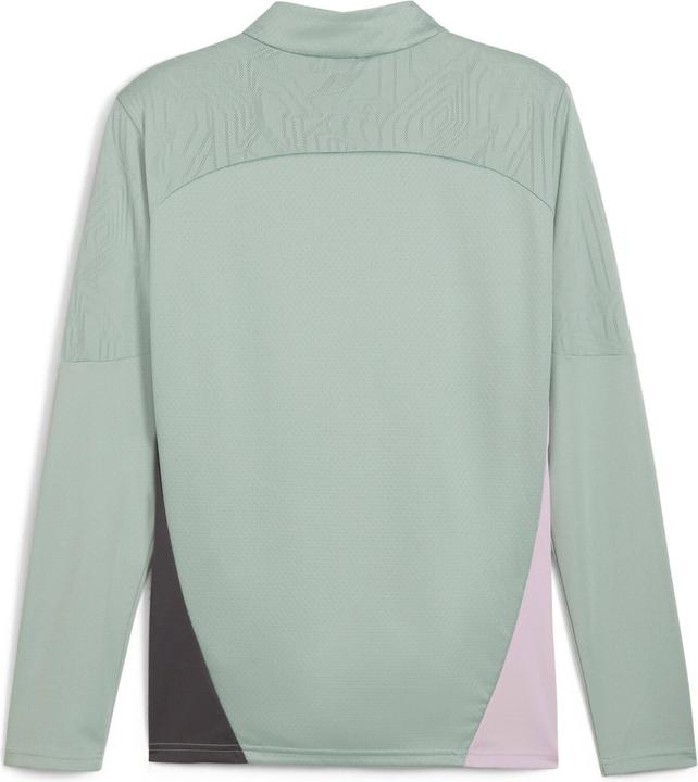 Produktbild Puma ACM Training 1/4 Zip Top (L)