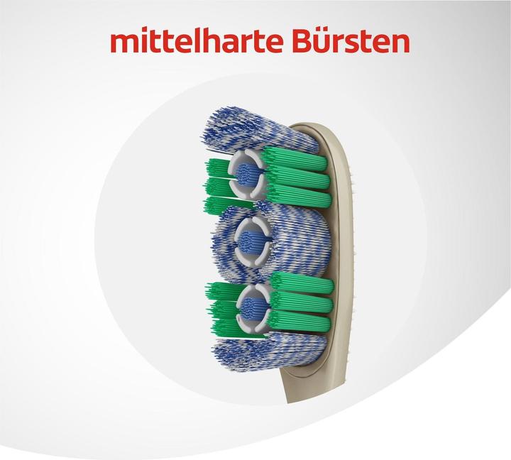 Produktbild Colgate 360° White Expert Mittel (Mittel, 1 x)