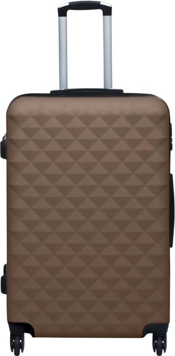 Actual product image vidaXL Abram