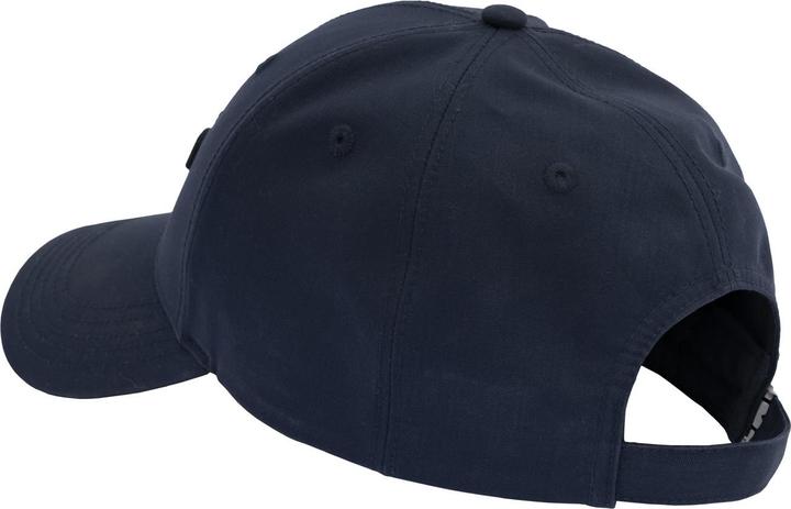 Actual product image Devold Trollkyrkja Woolshell Cap (58)