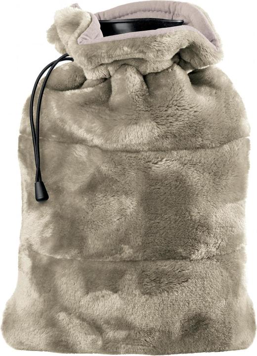 VIVARAISE Tender (1.75 l)