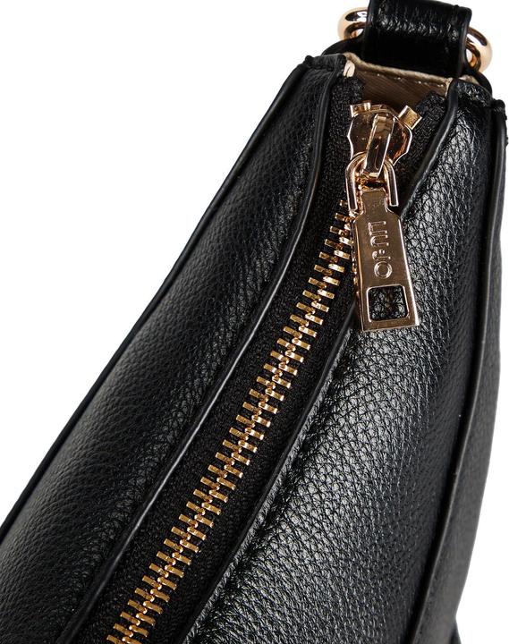 Immagine prodotto Liu Jo Cirry Schultertasche M 24 cm