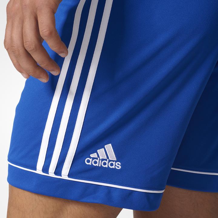 Produktbild Adidas Squadra 17 Short (XL)