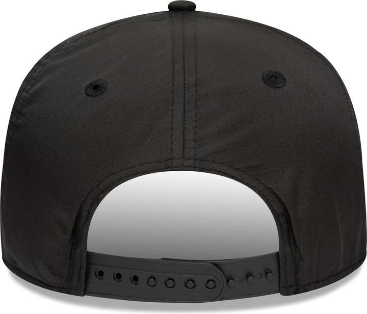 Actual product image New Era 9Fifty Snapback Cap - RIPSTOP AC Milan - M