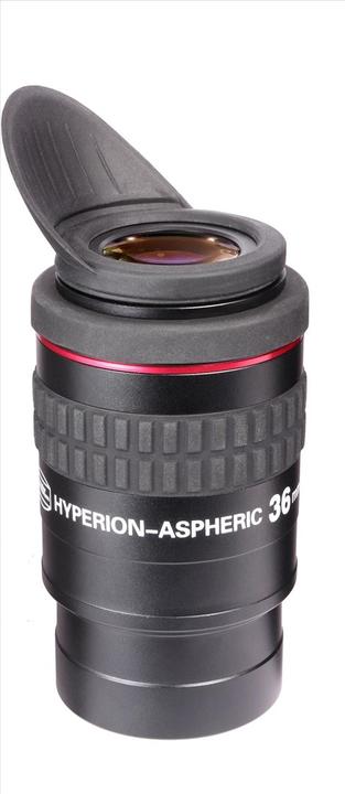Image du produit Baader Planetarium Asphérique Hyperion 36mm 2 /50.8mm
