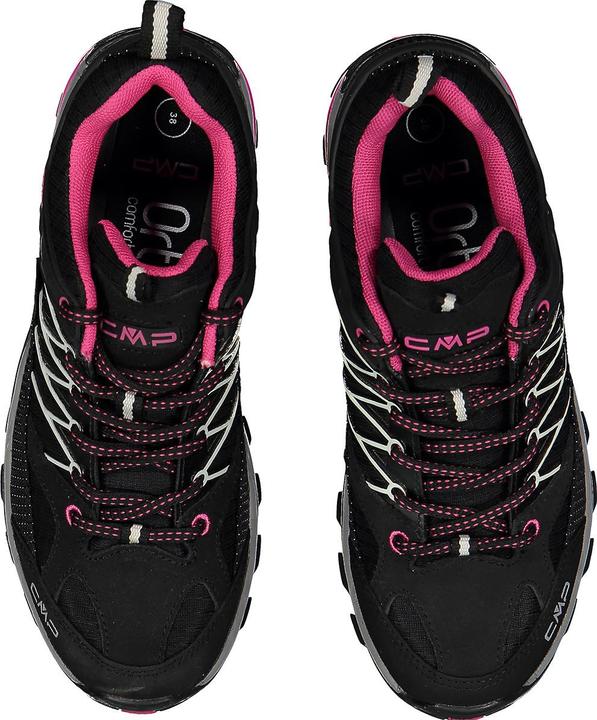 Produktbild CMP Campagnolo Rigel Low WP (37)