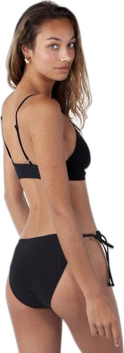 Image du produit Barts Women's Solid Bralette (42)