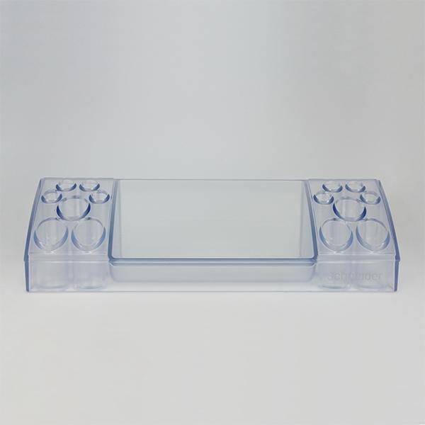 Produktbild Schneider Accessoire-Box