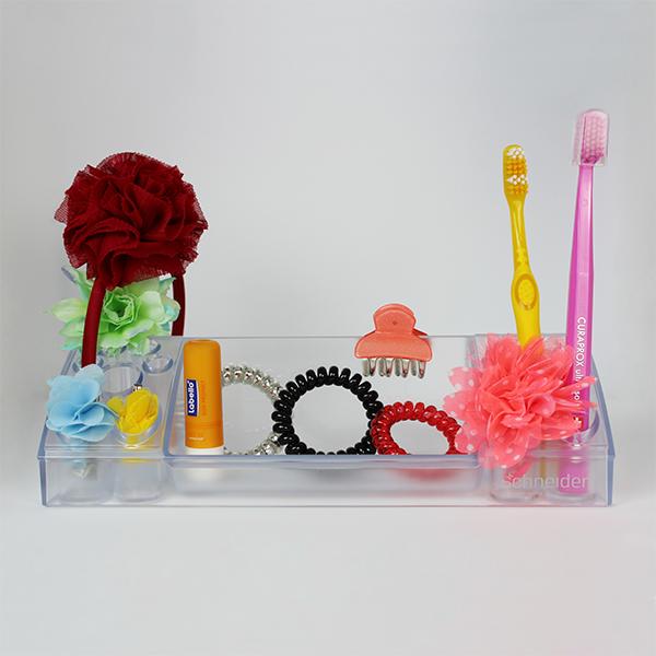 Produktbild Schneider Accessoire-Box