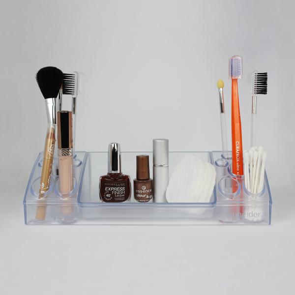 Produktbild Schneider Accessoire-Box