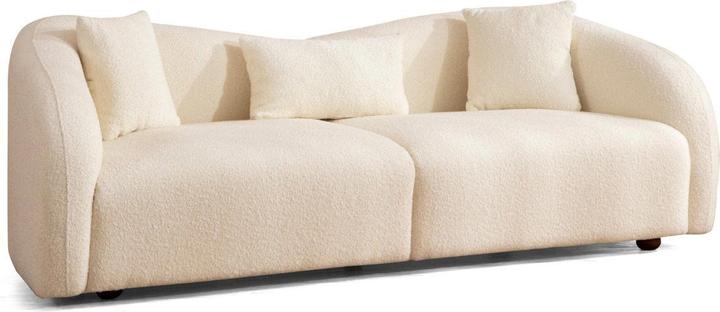Produktbild Atelier del Sofa Damien (3-Sitzer)