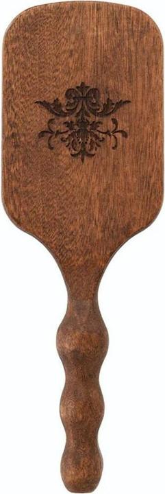 Image du produit Philip B. Genius-Paddle-Brush