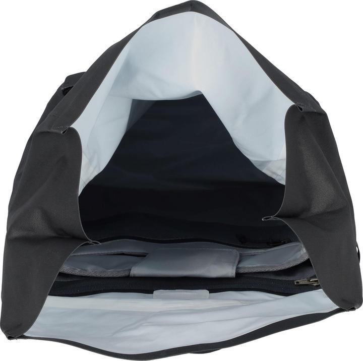 Actual product image Deuter Amager 25+5 (30 l)