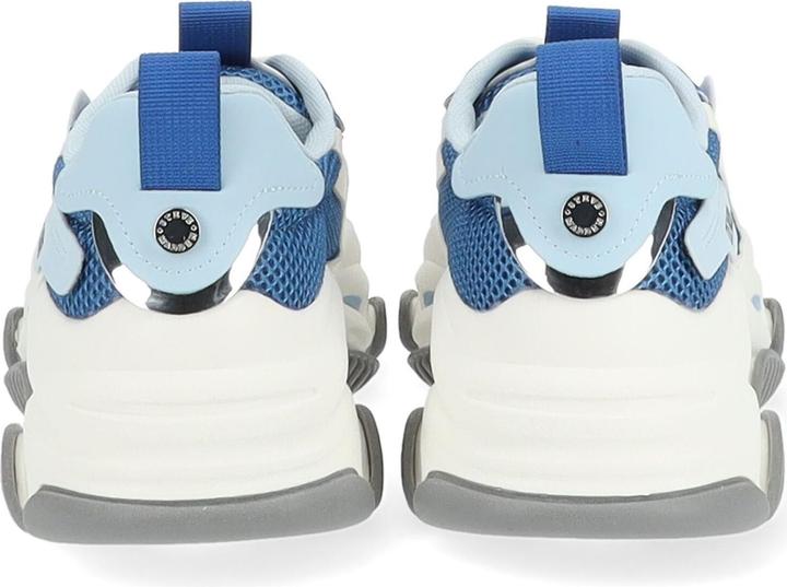 Produktbild Steve Madden Sneaker (40)
