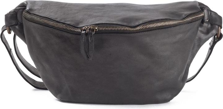 Produktbild Harolds Umhängetasche Submarine Hipbag XL SU80