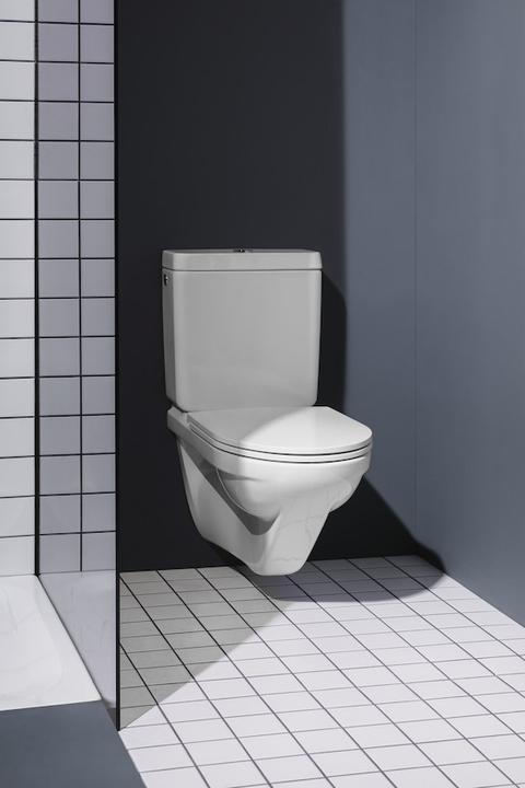 Produktbild Laufen Moderna R