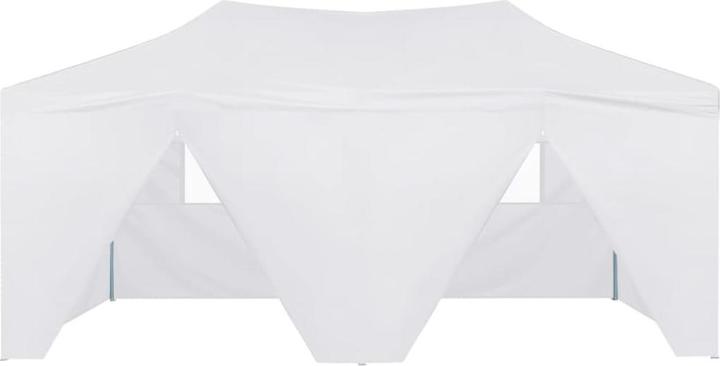 Produktbild vidaXL Edeltraud (291 cm, 580 cm)