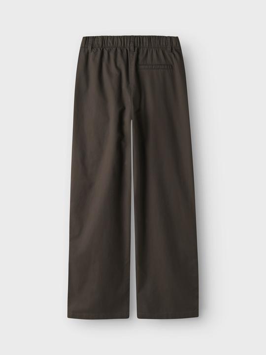 Produktbild Lmtd Loose Fit Hose (164)