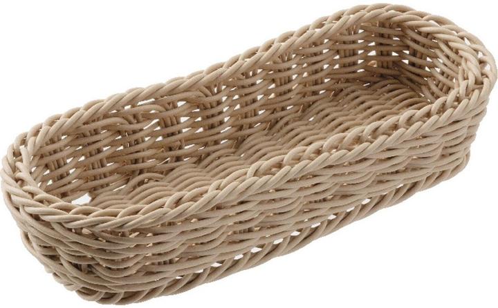 Actual product image APS Besteckkorb "ECONOMIC"