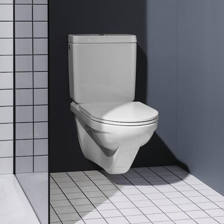 Image du produit Laufen Moderna R