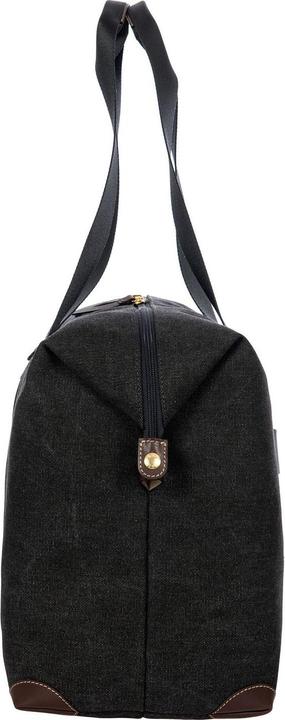 Immagine prodotto Brics Sorrento Holdall