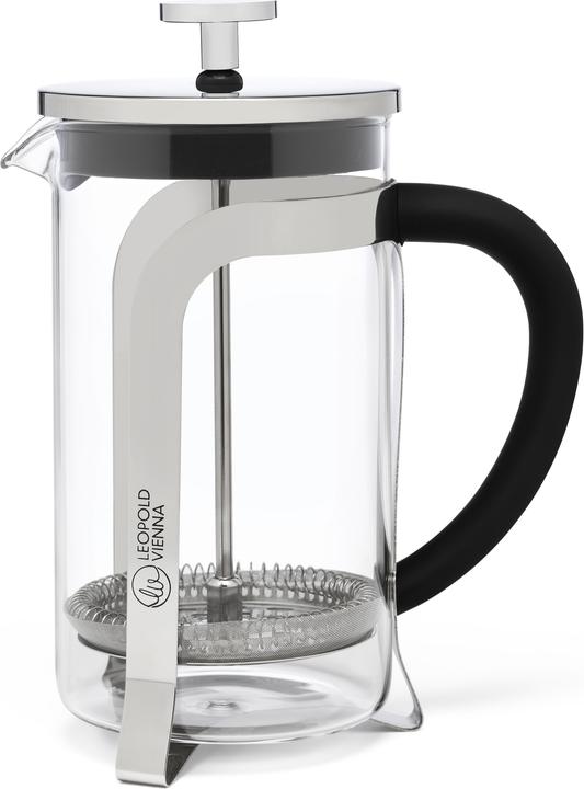 Image du produit Leopold Vienna Shiny (0.60 l)