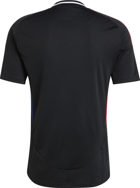 Produktbild adidas Olympique Lyon Auswärts Trikot (L)