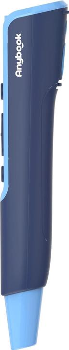 Immagine prodotto Anybook Audio Digital Reading Pen Pro German 1pc. (Tedesco)